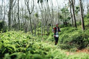 BIB: 
                            <button type="button" onclick="openModal(26346719)" class="btn btn-primary btn-sm float-right btn-popup" data-toggle="modal" data-target=".modal-high-quality">
                        <i class="fas fa-shopping-cart"></i> Add to Cart
                    </button>
                                            <button type="button" onclick="isThisMe(26346719, true)" class="btn btn-success btn-sm float-right btn-popup btn-isme hidden" data-toggle="tooltip" data-placement="bottom" title="นี่คือรูปของคุณใช่ไหม คลิกที่นี่เพื่อเอาเข้าอัลบั้ม">
                        <i class="fas fa-plus"></i> Add to album
                    </button>
                    <button type="button" onclick="isThisMe(26346719, false)" class="btn btn-warning btn-sm float-right btn-popup btn-isnotme hidden">
                        <i class="fas fa-ban"></i> Remove from album
                    </button>